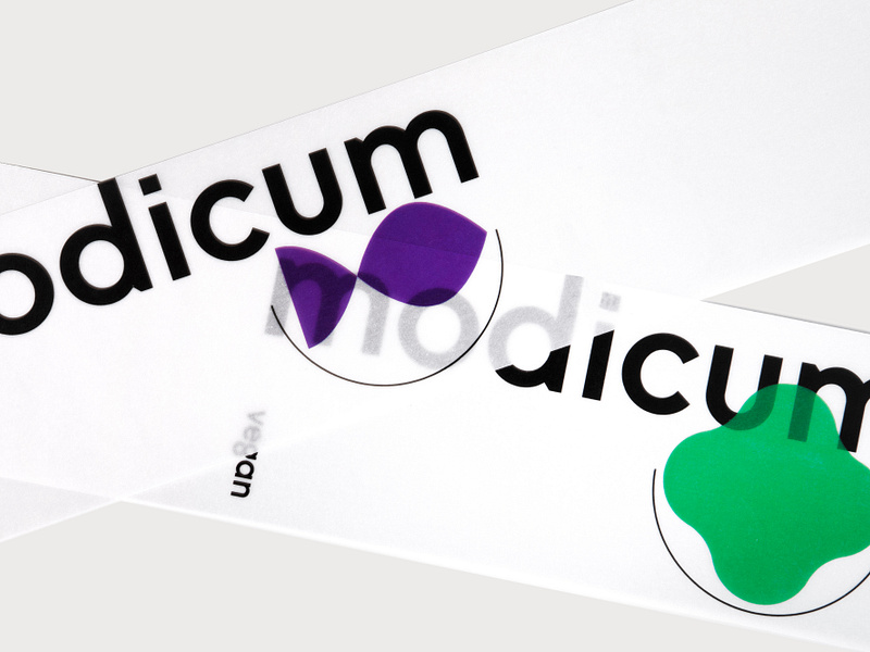 Modicum: Graphic communication brand identity branding graphic design logo motion design motion graphics packaging typeface ui visual identity