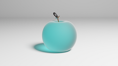 apple-first apple blender figma transparent