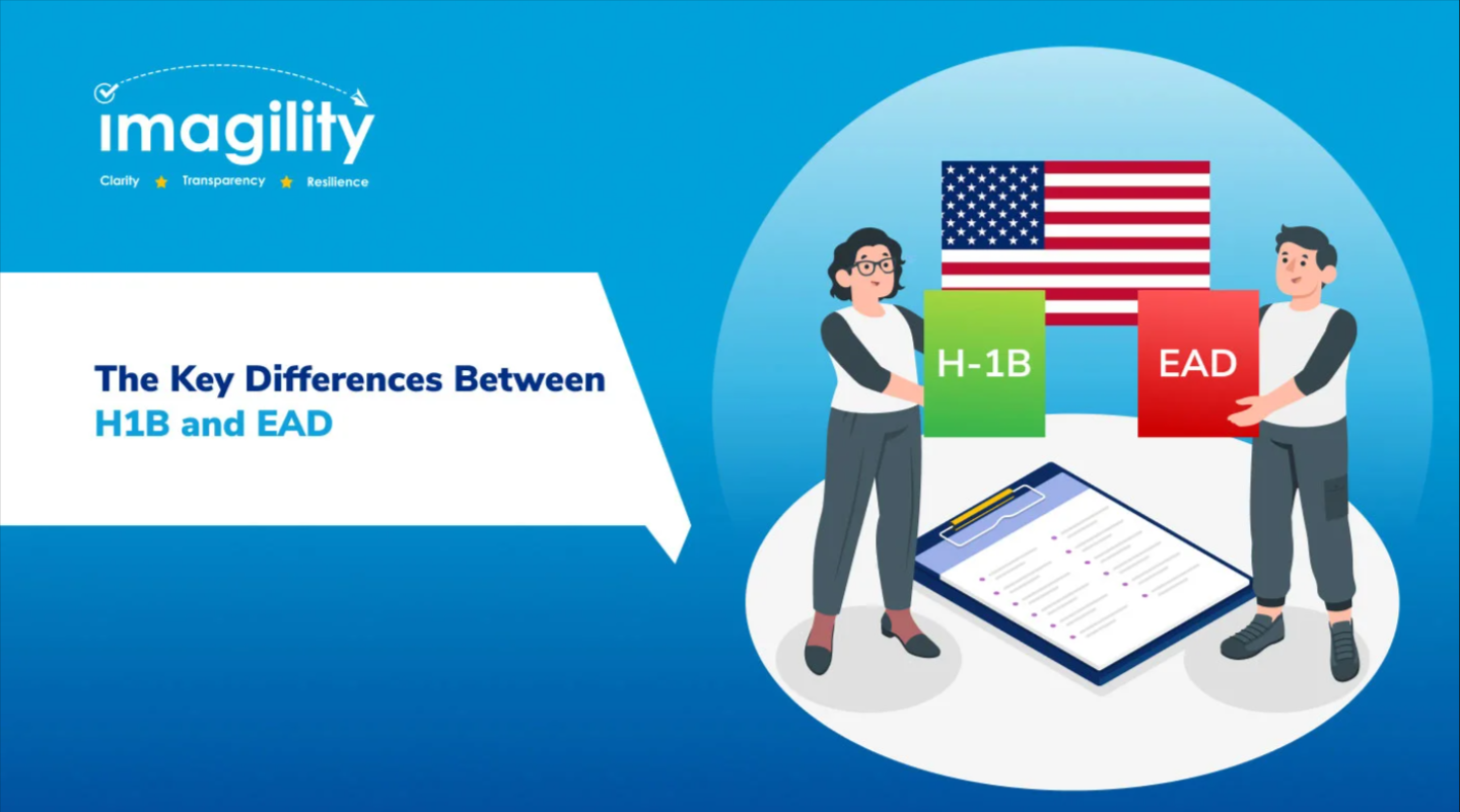 differences-between-h1b-and-ead-by-imagility-co-on-dribbble