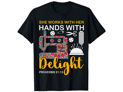 T Shirt Design Girl designs, themes, templates and downloadable