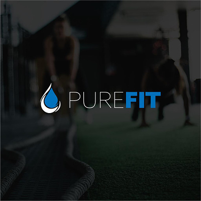 PureFIT Training branding design graphic design gymwebsite icon illustration logo membership saas saasdesign ui ui design vector webflow websitedesign