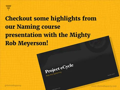 Electric Motorcycle Naming Presentation Highlights adobe illustrator adobe photoshop brand identity brand naming brand strategy branding creative brief design highlights identity design keynote presentation typography vector visual identity wordmark wrestling