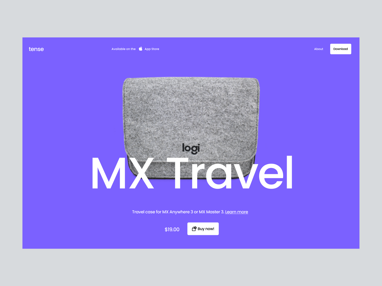 ecommerce-template-by-micha-jakobsze-on-dribbble