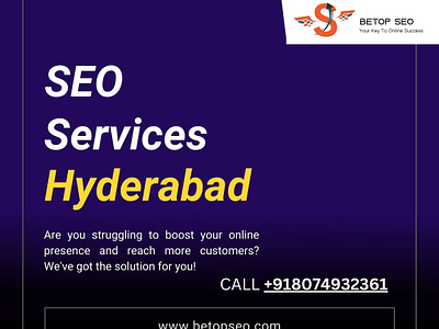 Best SEO services company in Hyderabad branding design graphic design seo seo company hyderabad seo services seo services hyderabad seo services india website seo