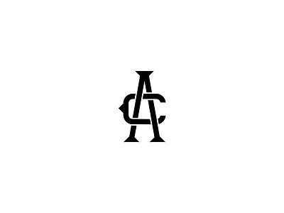 Day 82 branding design illustration logo logo for sale minimal monogram type ui vector