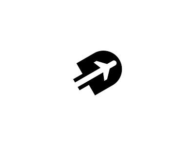 Day 83 branding design illustration logo logo for sale minimal monogram type ui vector