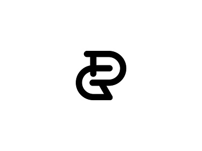Day 84 branding design illustration logo logo for sale minimal monogram type ui vector