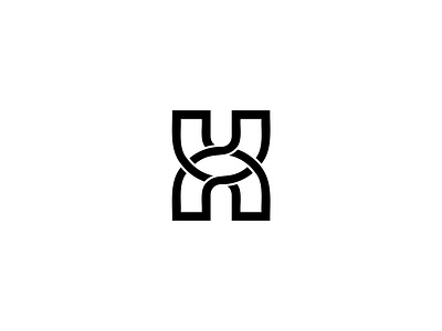 Day 88 branding design illustration logo logo for sale minimal monogram type ui vector