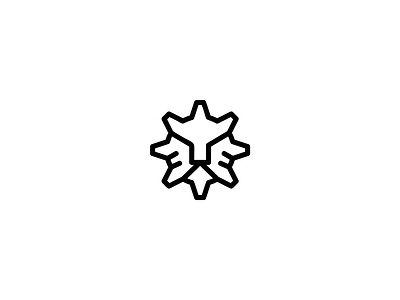 Day 90 branding design illustration logo logo for sale minimal monogram type ui vector