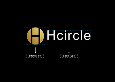 H Letter Logo Design I Graphic Design I Branding I Minimal 3d animation branding design graphic design illustration logo motion graphics ui vector