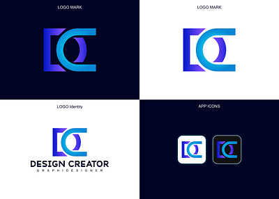 Minimal, logo, logo design, logos, brand identity, branding 3d animation branding design graphic design illustration logo motion graphics ui vector