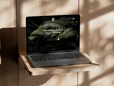 IVOR design graphic design logo ui ux web design web development