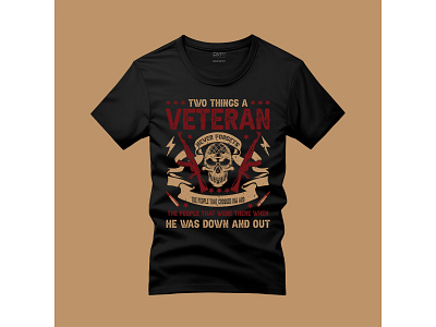 VETERAN T-SHIRT DESIGN bulk design t shirt t shirt design trendy typography vector veteran veterandad veteranday veteranlife veteranmom veterans veteransday veteransday2023 veteranshirt veteransupport veteranwife