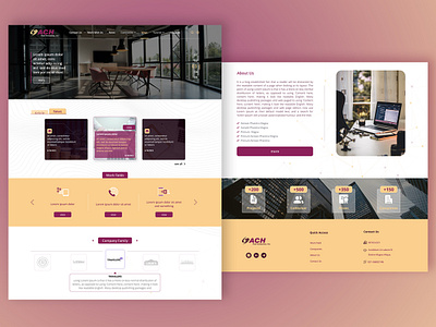 Greate theme for lovely color pallete - Full page application colorise design designer figma figmadesign graphic design graphicdesigner illustration photoshop the theme ui uiux ux xd