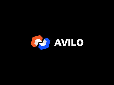 AVILO LOGO 3d logo a b c d e f g h i j k l a logo abstract logo branding businesss logo company logo graphic design icon illustration logo design logo designer minimal logo modern logo monogram logo print unique logo v logo vector web