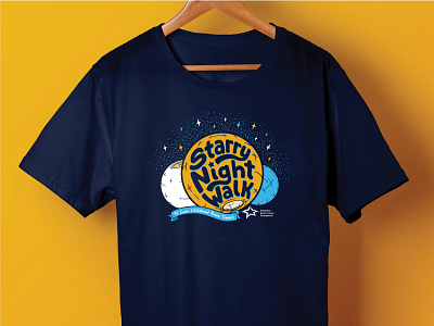 PBTF :: Charity Walk Shirt apparel graphic design illustration merch non profit non profit nonprofit shirt t shirt design tee vector