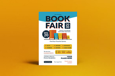 E-book Cover Design banner book cover book cover design cover cover design cupon design design ebook cover ebook cover design events poster facebook banner flyer food poster graphic design instagram post poster poster design social media social media post twitter banner