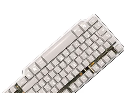 Retro Board - "SV Classic" 3d rendering branding c4d cinema4d design graphic design industrial photoshop retro