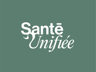 Corporate Naturopath branding graphic design logo natural naturopath organic design