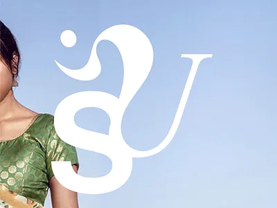 Corporate Naturopath logo branding logo logo suite logodesign natural