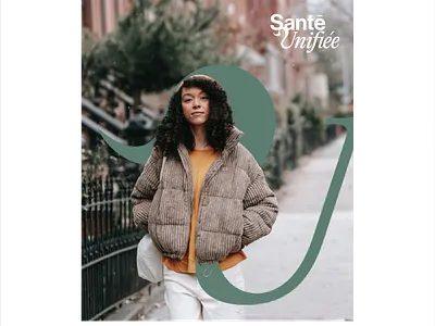 Corporate Naturopath branding branding logo logodesign natural