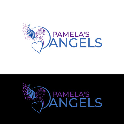 angels logo