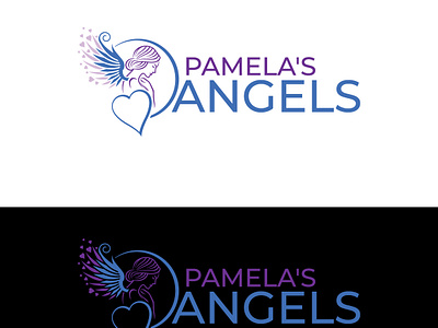 angels logo