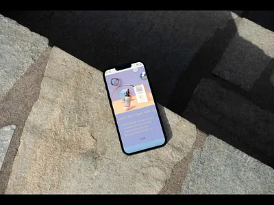 Afterglow Skin Mobile First Video. art direction beauty branding creative direction design fashion interaction design motion graphics ui video visual design web design