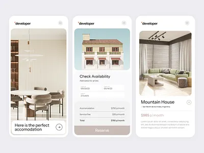 +developer app branding design graphic design illustration logo typography ui ux vector