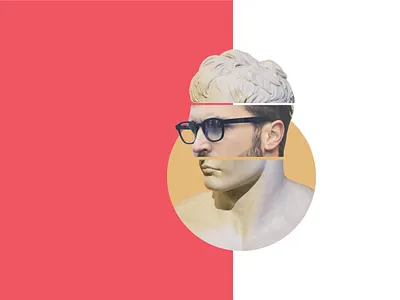 Artepil Redesign art direction brand brand design brand identity branding design logo visual identity