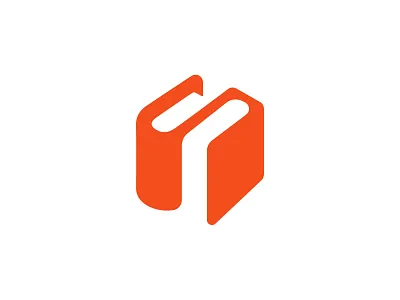 Working on an internal project... book books brand branding figma identity illustration letter letter s logo map s story ux vector