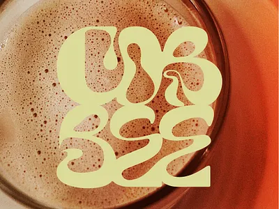 Coffee alternative branding branding coffee logo logodesign logotype