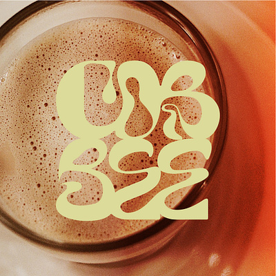 Coffee alternative branding branding coffee logo logodesign logotype