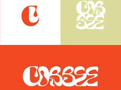 Coffee alternative branding branding coffee logo logodesign logotype