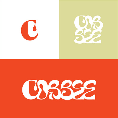 Coffee alternative branding branding coffee logo logodesign logotype