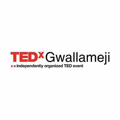 TedX 2018