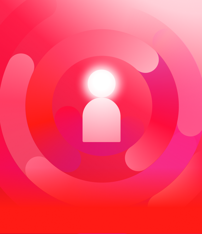 Zoominfo Brand Identity by Hayden Currie on Dribbble