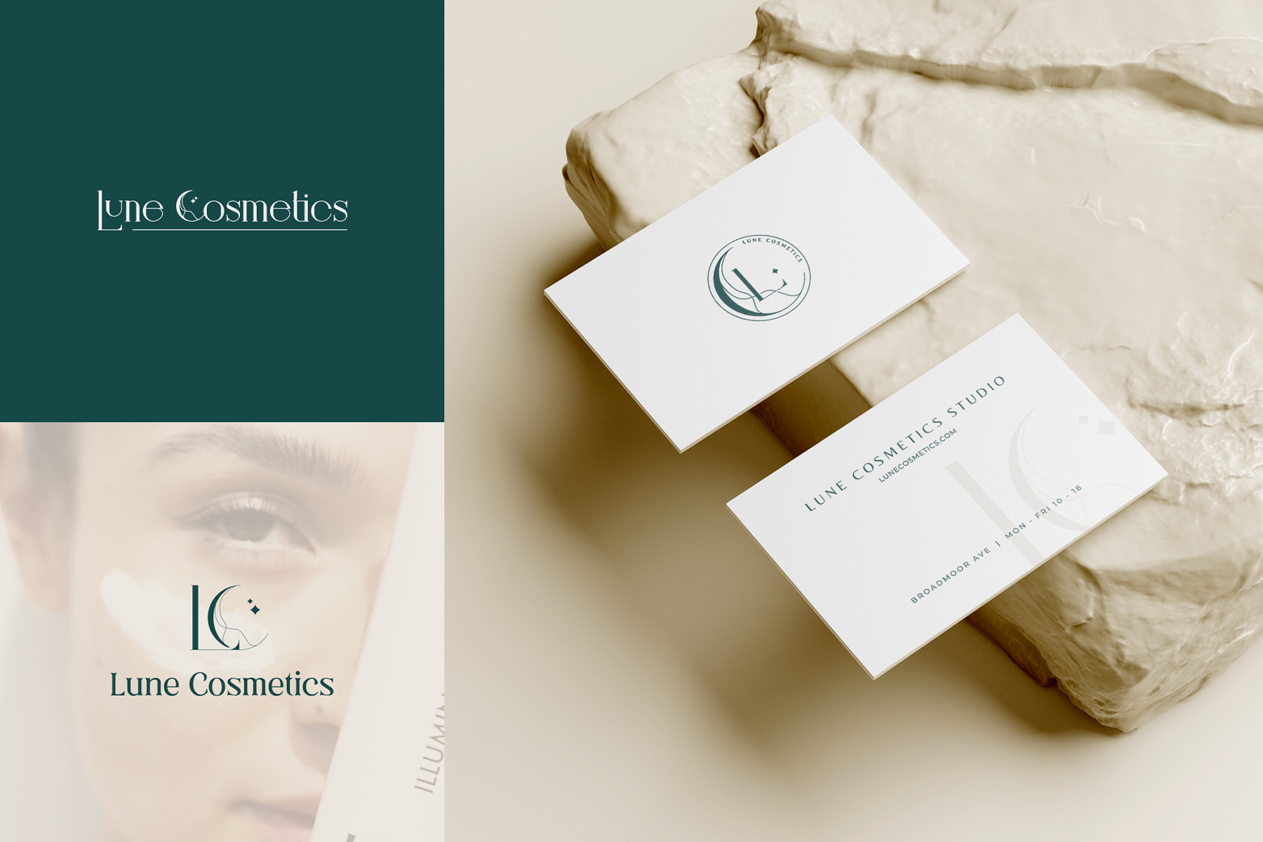 45 Beauty & Cosmetics Logo Collection badge logo brand identity branding design graphic design identity design logo logo brand logo branding logo bundles logo concept logo design logo designer logo for sale logo identity logo inspiration logo portfolio visual design visual identity