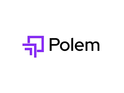 Marketing logo, P logo brand development brand identity branding creative logo letter logo linear logo logo design logo designer logo identity logo mark logos marketing logo minimalist logo modern logo simple logo vector logo