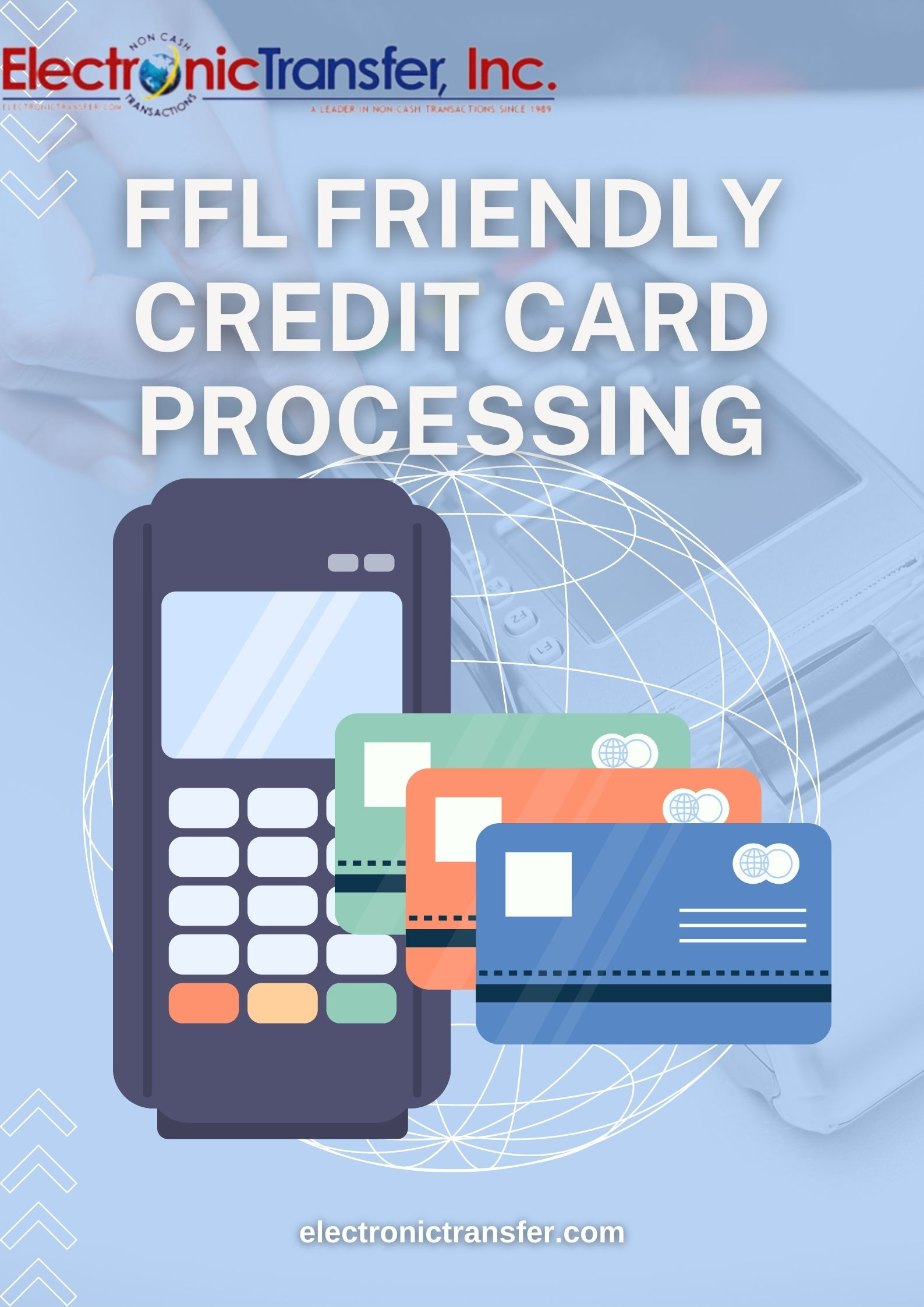 Cpn Friendly Credit Cards 66 - j5frk7n