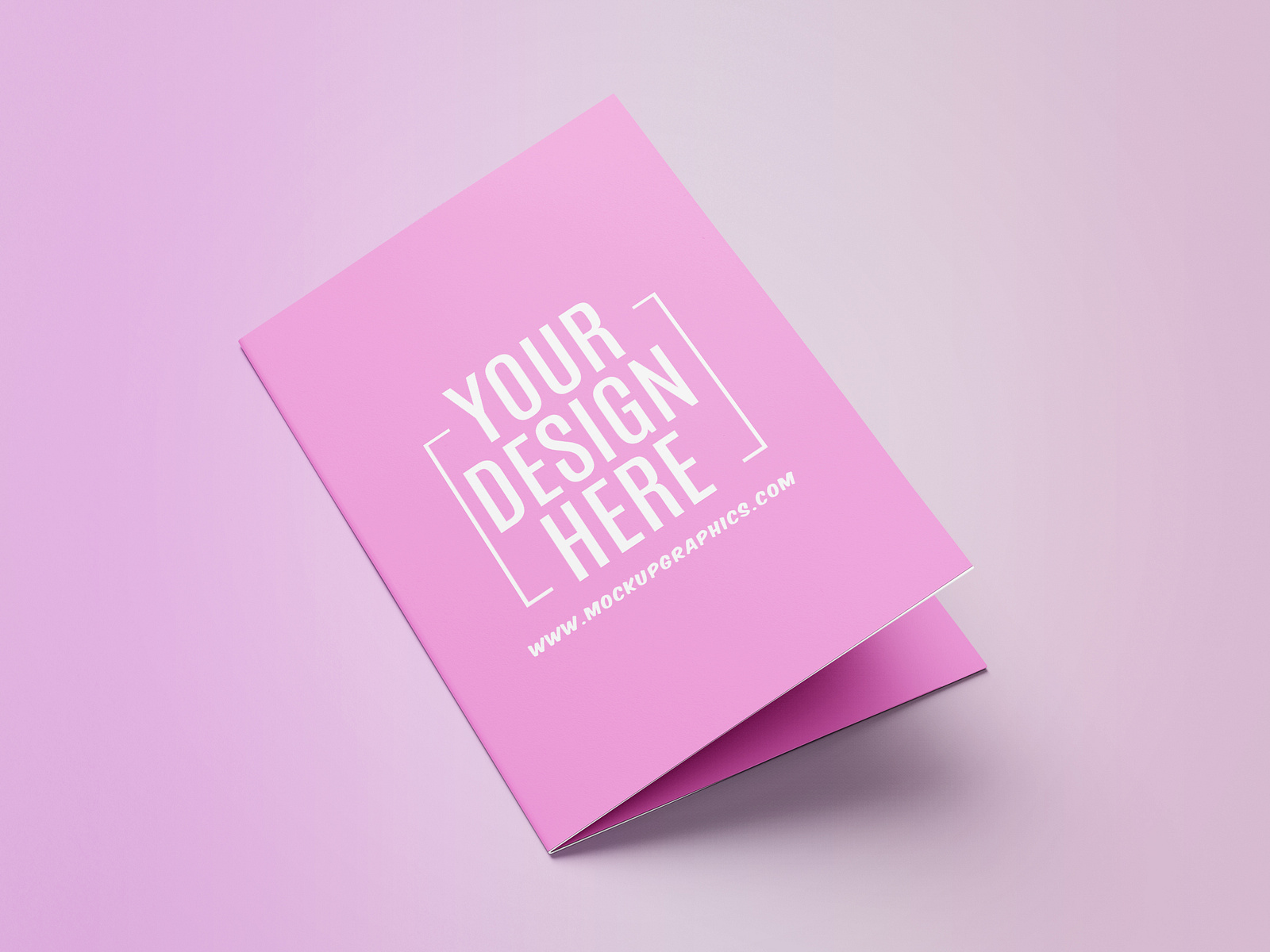 premium-half-fold-brochure-mockup-design-by-mockup-graphics-on-dribbble