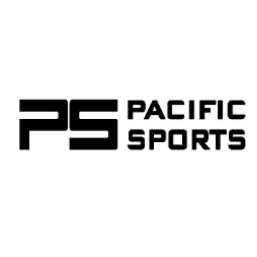 Women's Taekwondo Pants | Pacific sports by pacific sports on Dribbble