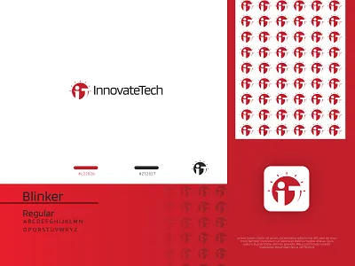 Tech Logo, Logo, Logodesign, App logo, Technology, Modern app icon app logo brandidentity clean company creative it logo logodesign logoidea logoinspiration logomark minimal minmal modern popular software startup logo tech technology