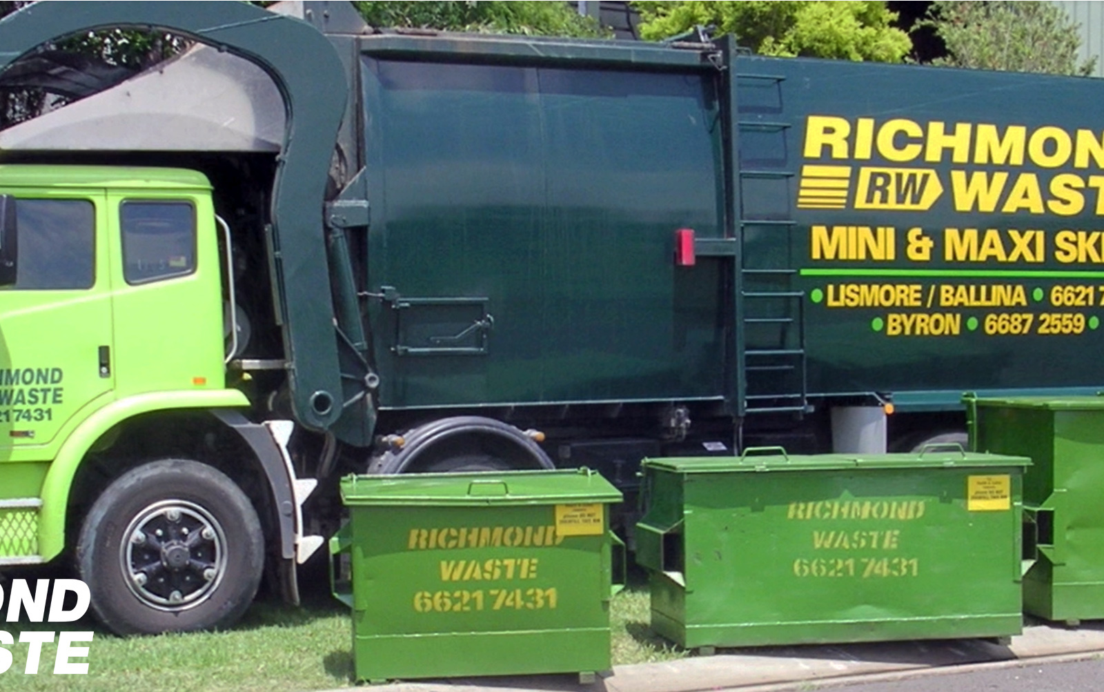 industrial-waste-management-by-richmond-waste-on-dribbble