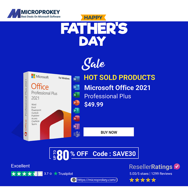 celebrate-father-s-day-buy-microsoft-product-by-microprokey-on-dribbble