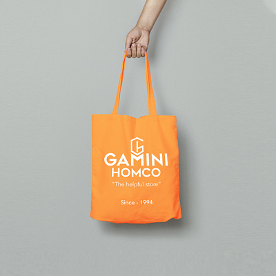 Bag Design