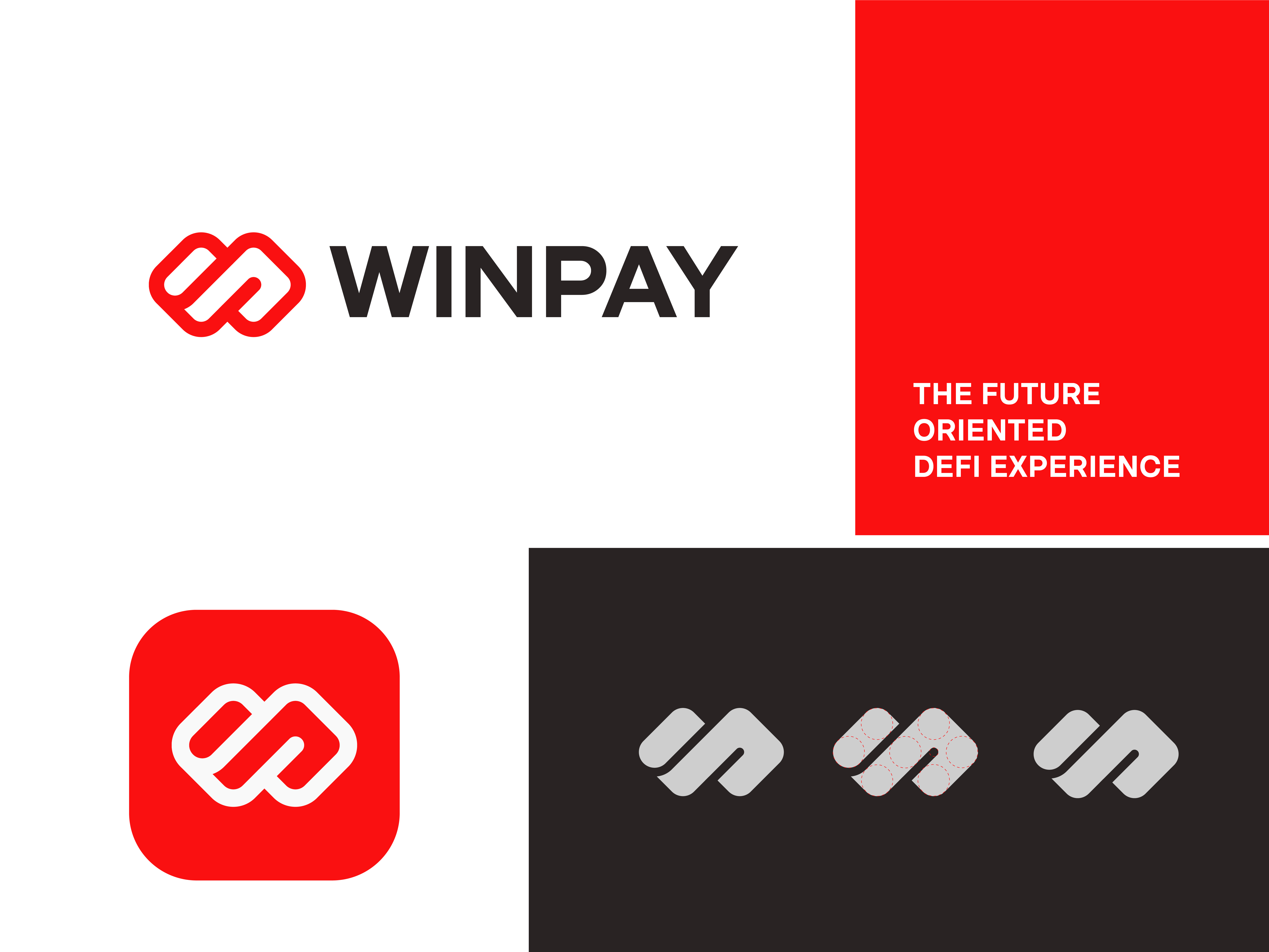 logo, logo design brand brand identity branding flat logo icon identity logo logo design logo mark logodesign logos logotype mark minimalist modern logo vector w logo