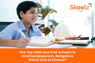 ICSE Schools in Krishnarajapuram, Bangalore best school best school in bangaluru learn education school schools in bangalore top school in bangaluru