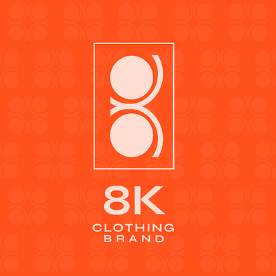 Clothing Brand Identity brand design brand designer brand identity branding design graphic design illustration logo logo designer photoshop typography