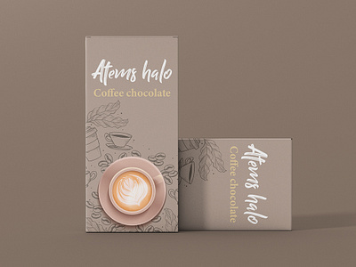 Coffe Chocolate Bar design packaging bar design chocolate chocolate bar chocolate mockup free coffee chocolate bar design coffee cup cool design dark chocolate graphic design label design milk chocolate mockup new chocolate design packaging design photoshop design product packaging design unique design white